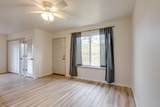323 33rd Ave - Photo 11