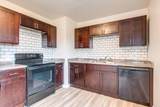 323 33rd Ave - Photo 12