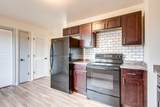 323 33rd Ave - Photo 13