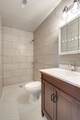 323 33rd Ave - Photo 14
