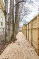 323 33rd Ave - Photo 16