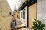 323 33rd Ave - Photo 6