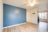 323 33rd Ave - Photo 7