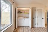 323 33rd Ave - Photo 9