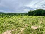 0 Sawdust Road - Photo 11