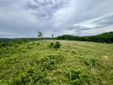 0 Sawdust Road - Photo 12