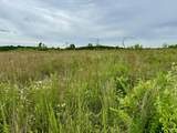0 Sawdust Road - Photo 15