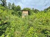 0 Sawdust Road - Photo 18