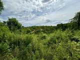 0 Sawdust Road - Photo 19