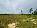 0 Sawdust Road - Photo 21