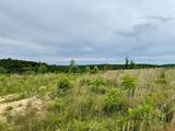 0 Sawdust Road - Photo 22
