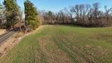 0 Chambers Rd - Photo 4