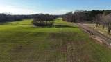 0 Chambers Rd - Photo 7