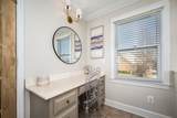 656 Shadowbrook Rd - Photo 25