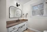 656 Shadowbrook Rd - Photo 34