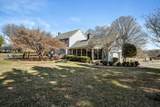 656 Shadowbrook Rd - Photo 45
