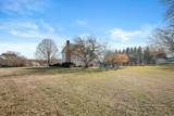 656 Shadowbrook Rd - Photo 71