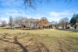 656 Shadowbrook Rd - Photo 72