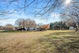 656 Shadowbrook Rd - Photo 73
