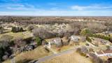 656 Shadowbrook Rd - Photo 75