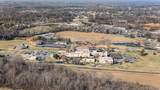 656 Shadowbrook Rd - Photo 76