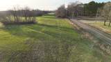 0 Chambers Rd - Photo 3