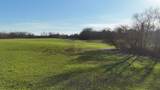 0 Chambers Rd - Photo 6