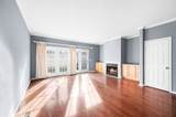 2615 Belcourt Ave - Photo 11
