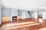 2615 Belcourt Ave - Photo 12