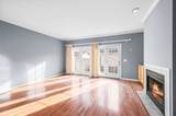 2615 Belcourt Ave - Photo 14