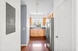 2615 Belcourt Ave - Photo 15