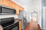 2615 Belcourt Ave - Photo 18