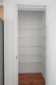 2615 Belcourt Ave - Photo 19