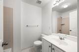 2615 Belcourt Ave - Photo 24