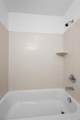2615 Belcourt Ave - Photo 25