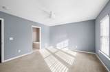 2615 Belcourt Ave - Photo 27