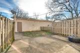 2615 Belcourt Ave - Photo 34
