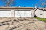 2615 Belcourt Ave - Photo 37