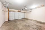 2615 Belcourt Ave - Photo 38