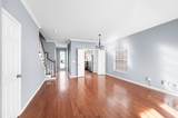 2615 Belcourt Ave - Photo 9