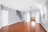 2615 Belcourt Ave - Photo 10