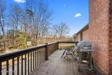 3720 Whitworth Drive - Photo 44