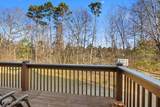 3720 Whitworth Drive - Photo 45