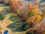 0 Arkland Dr - Photo 13