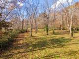 0 Arkland Dr - Photo 8