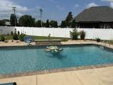 MLS# 3078771 - 1017 Crowell Dr in Lewis Downs Sec 1 Ph 2 in Christiana Tennessee