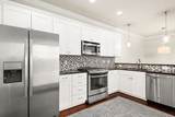 1031 Howland St - Photo 20