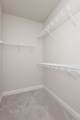 1031 Howland St - Photo 28