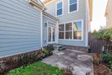 1031 Howland St - Photo 40