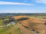 0 Berea Church Rd - Photo 16